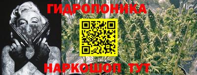 MESCALINE Ливны